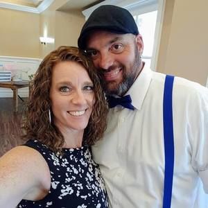 Meet your Posher, Prudence